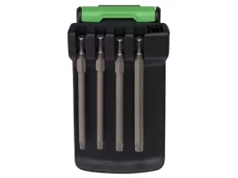 zestaw-grotow-bitow-torx-luna-go-mb11c