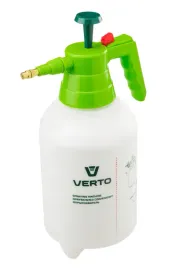 opryskiwacz-cisnieniowy-ogrodowy-2-l-15g503-verto
