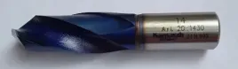 wiertlo-14x30-mm-drill-line-na-adapter-karnasch
