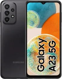 samsung-galaxy-a23-5g-64gb-sm-a236b-dsn-klasa-a