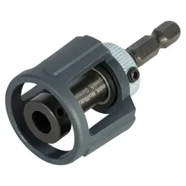 uchwyt-adapter-do-bitow-z-ogranicznikiem-wolfcraft