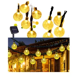 lampki-ogrodowe-solarne-girlanda-zewnetrzne-kulki-7m-50led-cieply-bialy