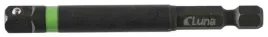 adapter-udarowy-1-4-na-1-4-75mm-luna