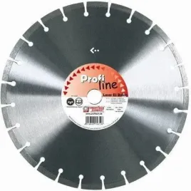 tarcza-do-betonu-diamentrowa-laser-es-300-254mm