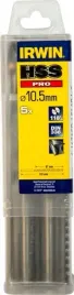 wiertlo-do-metalu-105mm-5sz-hss-pro-din-338-irwin