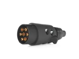 wtyczka-haka-przyczepy-przyczepki-7-pin-wtyk-12v-g02326-wtyczka-wtyk