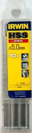 wiertlo-do-metalu-5-mm-10szt-hss-pro-din-338-irwin