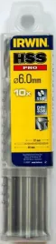 wiertlo-do-metalu-6-mm-10szt-hss-pro-din-338-irwin
