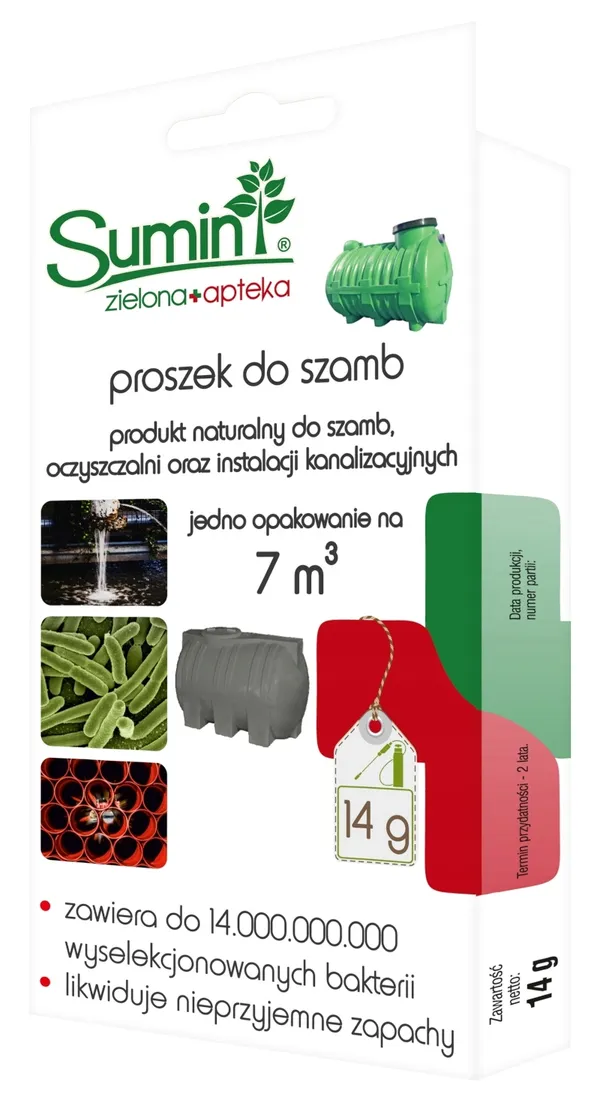 preparat-do-szamba-proszek-sumin-0014-kg