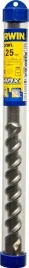 wiertlo-do-betonu-sds-max-25-320-speedhammer-irwin