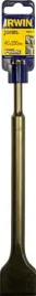 dluto-szerokie-sds-plus-40-x-250-mm-irwin