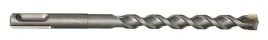wiertlo-do-betonu-sdsplus-24-460-speedhammer-irwin