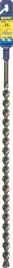 wiertlo-do-betonu-sdsplus-16-460-speedhammer-irwin
