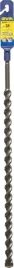 wiertlo-do-betonu-sdsplus-18-460-speedhammer-irwin