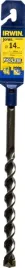 wiertlo-do-betonu-sdsplus-14-210-speedhammer-irwin