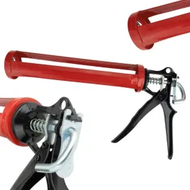 pistolet-do-silikonu-geko-g00655-wyciskacz-do-silikonu-szkieletowy