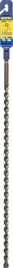 wiertlo-do-betonu-sdsplus-12-460-speedhammer-irwin