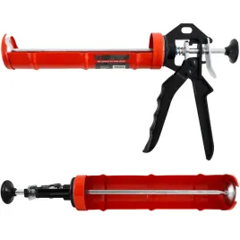 pistolet-do-silikonu-verke-300-v86021-wyciskacz