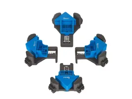 zestaw-sciskow-sprezynowych-katowych-90-4el-g29928