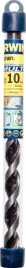 wiertlo-uniwersalne-cordless-10-x-140-mm-irwin