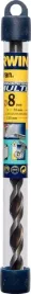 wiertlo-uniwersalne-cordless-8-x-120-mm-irwin