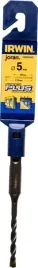 wiertlo-do-betonu-sds-plus-5-110-speedhammer-irwin