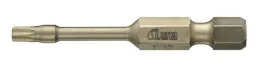 luna-tools-groty-torsion-tx15-prime-50-mm-2-szt