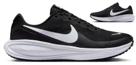buty-nike-damskie-sportowe-revolution-8-hj8485-001-do-biegania-na-fitness