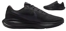 buty-nike-damskie-sportowe-revolution-8-hj8485-002-do-biegania-na-fitness