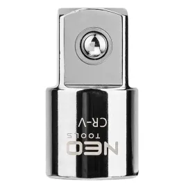 redukcja-do-nasadek-1-2-x-3-8-neo