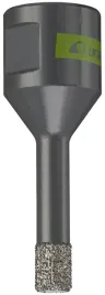 luna-tools-wiertlo-diamentowe-6-mm-m14