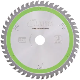 luna-tools-pila-tarczowa-silent-tct-bs-210x30-z
