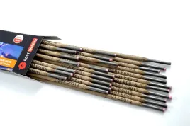 elektroda-rutylowa-2-5mm-350mm-1kg-best-welding