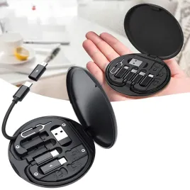 organizer-podrozny-telefon-5w1-usb-c-lighting-micro-usb-usb-a-etui-sim