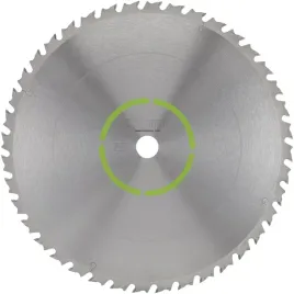 luna-tools-pila-tarczowa-construction-tct-300mm
