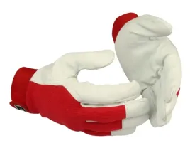 rekawice-robocze-ze-skory-kozlecej-guide-104-r-11