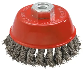 szczotka-druciana-doczolowa-65mm-m14-inox-graphite