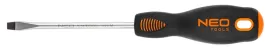wkretak-plaski-5-5-x-100-mm-s2-04-013-neo