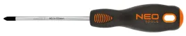 wkretak-krzyzowy-pz0-x-75-mm-s2-04-031-neo
