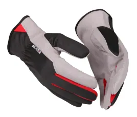 gienkie-rekawice-robocze-ze-skory-guide-761-r8