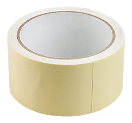 tasma-dwustronna-klejaca-50-mm-x-10-m-23b222-topex