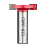 frez-do-wpustow-hm-32x6-35mm-12mm