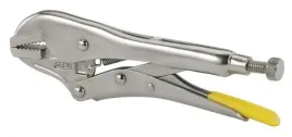 stanley-szczypce-morsea-228mm-szczeki-proste