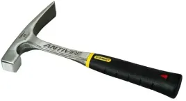 st-mlotek-murarski-fatmax-antivibe-1-54-022