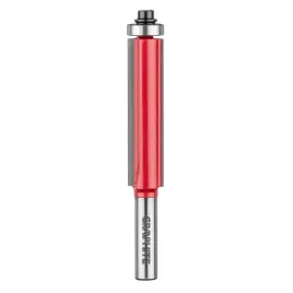 frez-prosty-z-dolnym-lozyskiem-dlugi-hm-13x50mm-8