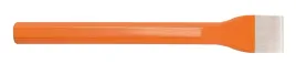 przecinak-16-mm-33-074-neo-neo