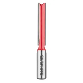 frez-palcowy-dwuostrzowy-dlugi-hm-10x50mm-12mm