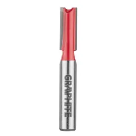 frez-palcowy-dwuostrzowy-hm-8-x-19-mm-trzpien-8-mm