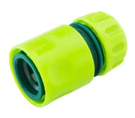 zlaczka-przelotowa-1-2-15g720-verto