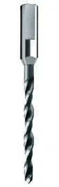 wiertlo-do-zawiasow-typu-anuba-9-38-mm-cmt